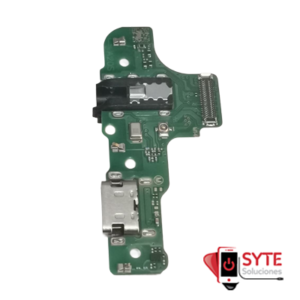 Placa de carga  Sam A20s ver. M14
