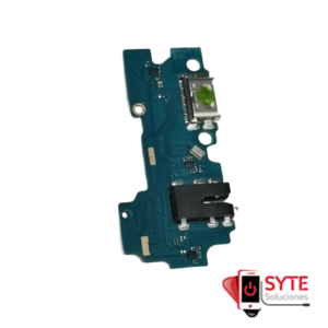 Placa de carga Sam A22