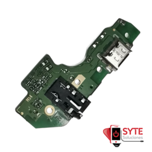 Placa de carga Sam A22 5g