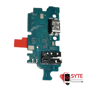 Placa de carga Sam A24