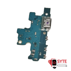 Placa de carga Sam S10