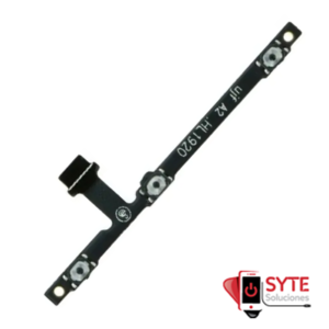 Flexor de power ZTE V10