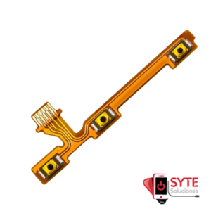 Flexor de power Y6 2019