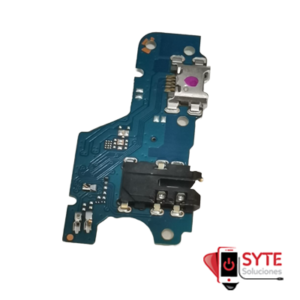 Placa de carga Huaw Y6 pro 2020