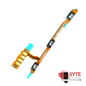 Flexor de power Huaw Y7a