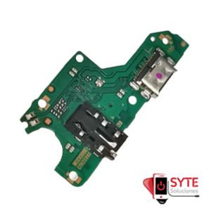 Placa de carga Huaw Y7a 2021