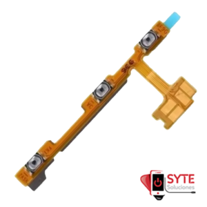 Flexor de power Huaw Y7p