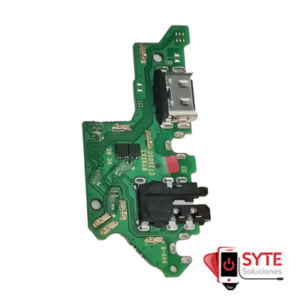 Placa de carga Huaw Y9s